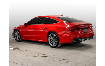audi-a7 - 3