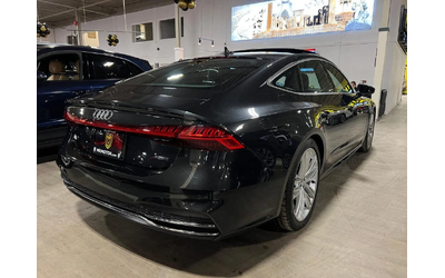 audi-a7 - 4