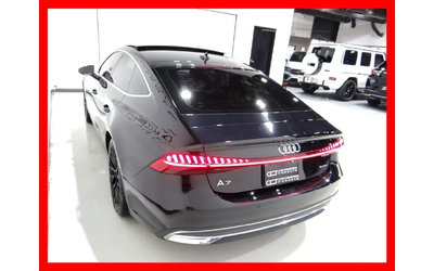 audi-a7 - 2