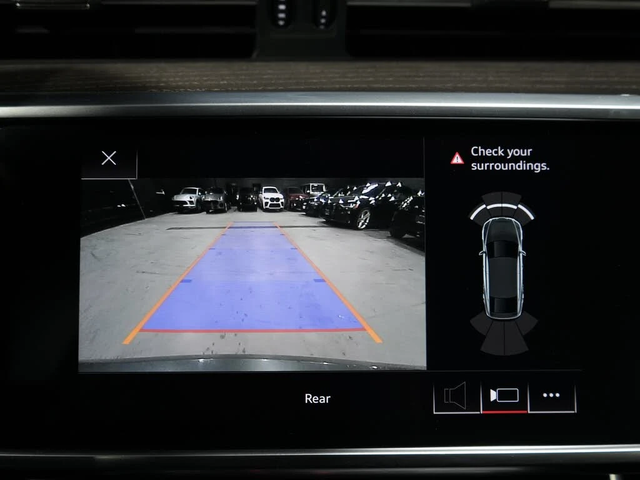 Audi A7 Quattro Progressiv* АвтоКредит* (ЦЕНА ДО БЪЛГАРИЯ) - автомобили, коли, обяви за нови и употребявани 10