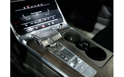 Audi A7 Quattro Progressiv* АвтоКредит* (ЦЕНА ДО БЪЛГАРИЯ) - автомобили, коли, обяви за нови и употребявани 11