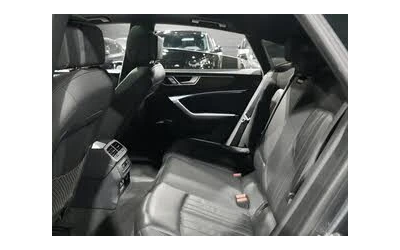 Audi A7 Quattro Progressiv* АвтоКредит* (ЦЕНА ДО БЪЛГАРИЯ) - автомобили, коли, обяви за нови и употребявани 14