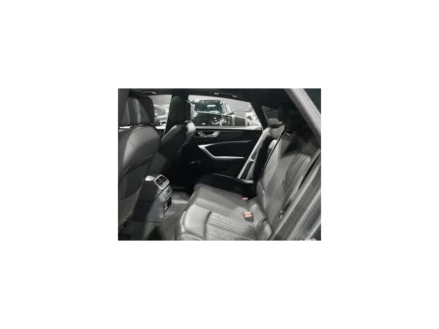 Audi A7 Quattro Progressiv* АвтоКредит* (ЦЕНА ДО БЪЛГАРИЯ) - автомобили, коли, обяви за нови и употребявани 14