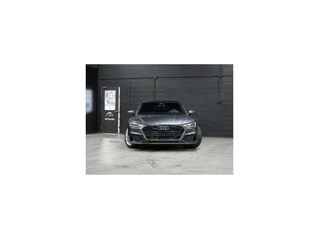 Audi A7 Quattro Progressiv* АвтоКредит* (ЦЕНА ДО БЪЛГАРИЯ) - автомобили, коли, обяви за нови и употребявани 1