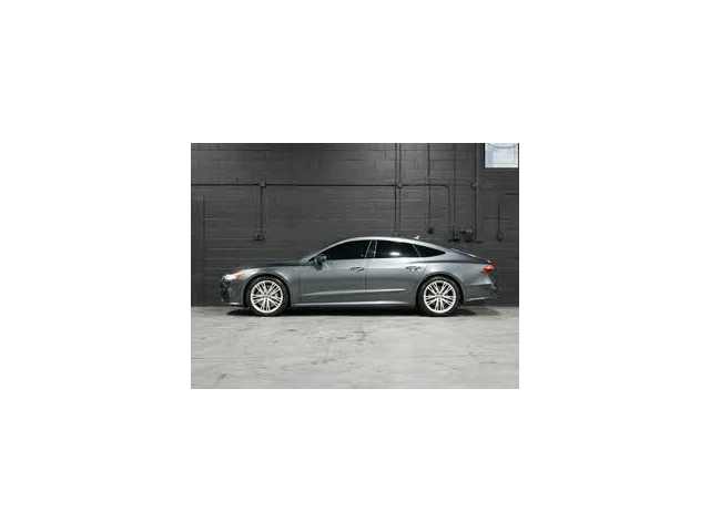 Audi A7 Quattro Progressiv* АвтоКредит* (ЦЕНА ДО БЪЛГАРИЯ) - автомобили, коли, обяви за нови и употребявани 2