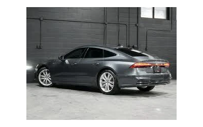 audi-a7 - 3
