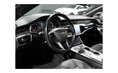 Audi A7 Quattro Progressiv* АвтоКредит* (ЦЕНА ДО БЪЛГАРИЯ) - автомобили, коли, обяви за нови и употребявани 7