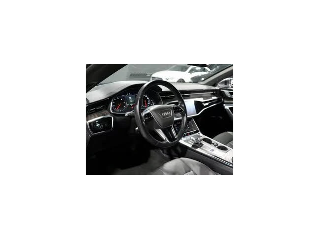 Audi A7 Quattro Progressiv* АвтоКредит* (ЦЕНА ДО БЪЛГАРИЯ) - автомобили, коли, обяви за нови и употребявани 7