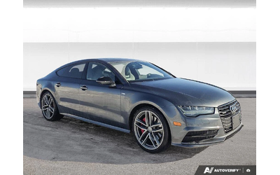 audi-a7 - 0