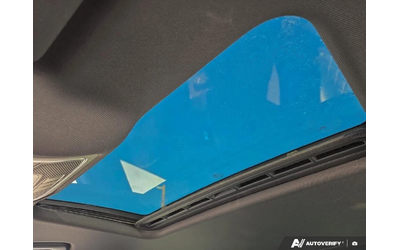 Audi A7 * S-Line* * HeadUp* AвтоКредит* (ЦЕНА ДО БГ) - автомобили, коли, обяви за нови и употребявани 13