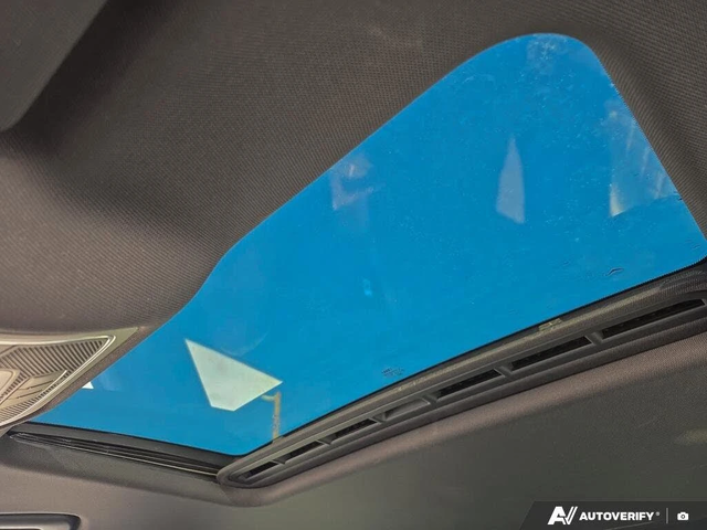 Audi A7 * S-Line* * HeadUp* AвтоКредит* (ЦЕНА ДО БГ) - автомобили, коли, обяви за нови и употребявани 13