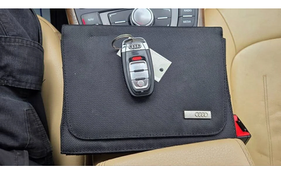 Audi A7 * Premium* * HeadUp* AвтоКредит* (ЦЕНА ДО БГ) - автомобили, коли, обяви за нови и употребявани 14