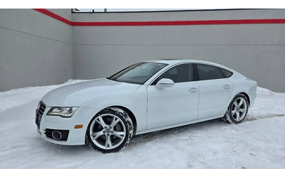 audi-a7 - 2
