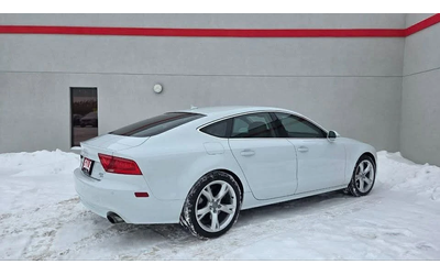 audi-a7 - 3