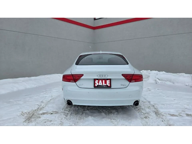 Audi A7 * Premium* * HeadUp* AвтоКредит* (ЦЕНА ДО БГ) - автомобили, коли, обяви за нови и употребявани 5