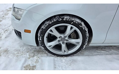 Audi A7 * Premium* * HeadUp* AвтоКредит* (ЦЕНА ДО БГ) - автомобили, коли, обяви за нови и употребявани 6