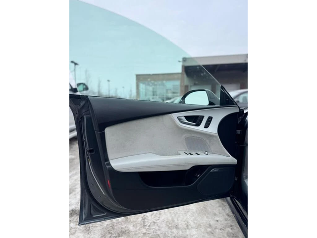 Audi A7 * S-Line* * HeadUp* AвтоКредит* (ЦЕНА ДО БГ) - автомобили, коли, обяви за нови и употребявани 15