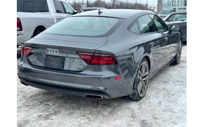 audi-a7 - 3