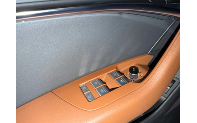 Audi A7 55 TFSI quattro* АвтоКредит* (Цена до БГ) - автомобили, коли, обяви за нови и употребявани 10