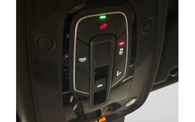 Audi A7 55 TFSI quattro* АвтоКредит* (Цена до БГ) - автомобили, коли, обяви за нови и употребявани 12