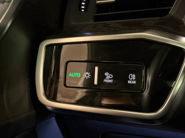 Audi A7 55 TFSI quattro* АвтоКредит* (Цена до БГ) - автомобили, коли, обяви за нови и употребявани 13