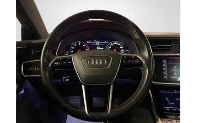 audi-a7 - 5