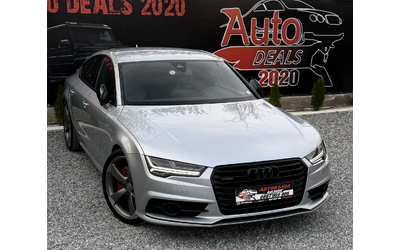audi-a7 - 0