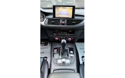 Audi A7 3.0TDI* 326HP* COMPETITION* FULL* СОБСТВЕН ЛИЗИНГ - автомобили, коли, обяви за нови и употребявани 11