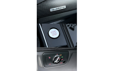 Audi A7 3.0TDI* 326HP* COMPETITION* FULL* СОБСТВЕН ЛИЗИНГ - автомобили, коли, обяви за нови и употребявани 15