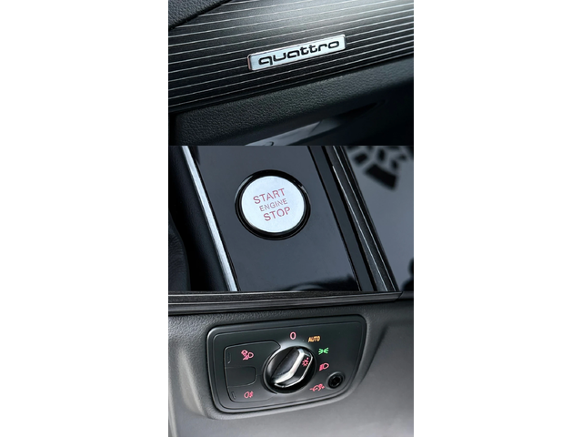 Audi A7 3.0TDI* 326HP* COMPETITION* FULL* СОБСТВЕН ЛИЗИНГ - автомобили, коли, обяви за нови и употребявани 15