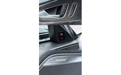 Audi A7 3.0TDI* 326HP* COMPETITION* FULL* СОБСТВЕН ЛИЗИНГ - автомобили, коли, обяви за нови и употребявани 16