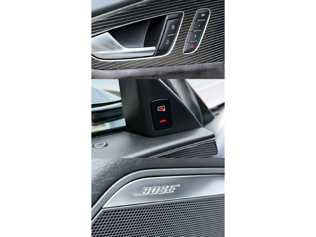 Audi A7 3.0TDI* 326HP* COMPETITION* FULL* СОБСТВЕН ЛИЗИНГ - автомобили, коли, обяви за нови и употребявани 16