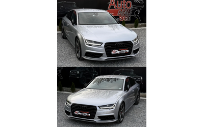 audi-a7 - 3