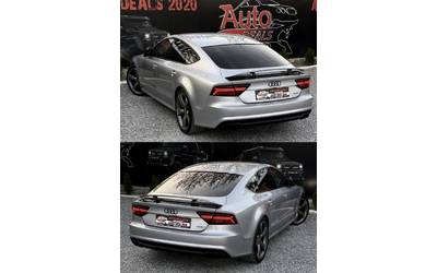 audi-a7 - 5
