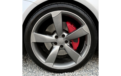 Audi A7 3.0TDI* 326HP* COMPETITION* FULL* СОБСТВЕН ЛИЗИНГ - автомобили, коли, обяви за нови и употребявани 7