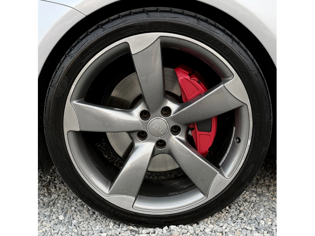 Audi A7 3.0TDI* 326HP* COMPETITION* FULL* СОБСТВЕН ЛИЗИНГ - автомобили, коли, обяви за нови и употребявани 7