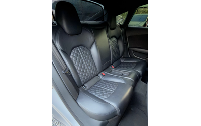 Audi A7 3.0TDI* 326HP* COMPETITION* FULL* СОБСТВЕН ЛИЗИНГ - автомобили, коли, обяви за нови и употребявани 9
