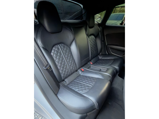 Audi A7 3.0TDI* 326HP* COMPETITION* FULL* СОБСТВЕН ЛИЗИНГ - автомобили, коли, обяви за нови и употребявани 9