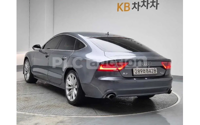 audi-a7 - 2