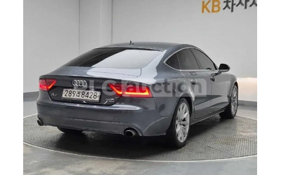 audi-a7 - 3