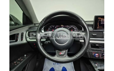 audi-a7 - 5
