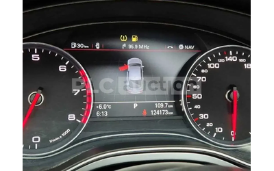 Audi A7 RS7 PK* SUPERCHARGED* HEAD-UP* КРАЙНА ЦЕНА - автомобили, коли, обяви за нови и употребявани 7