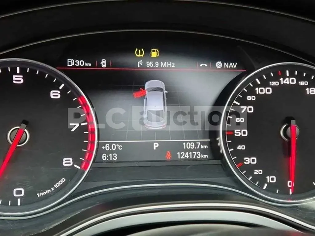 Audi A7 RS7 PK* SUPERCHARGED* HEAD-UP* КРАЙНА ЦЕНА - автомобили, коли, обяви за нови и употребявани 7