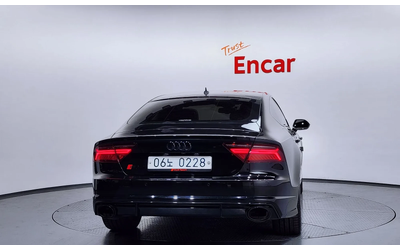 audi-a7 - 3