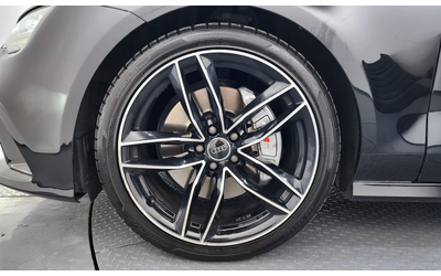 audi-a7 - 4