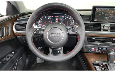 audi-a7 - 5