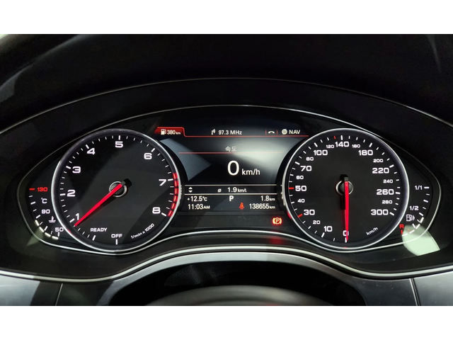 Audi A7 RS PACK* BOSE* HEAD-UP* ОБДУХ* КРАЙНА ЦЕНА - автомобили, коли, обяви за нови и употребявани 7
