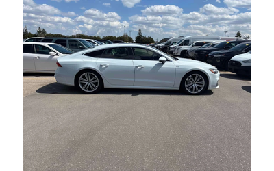 audi-a7 - 2