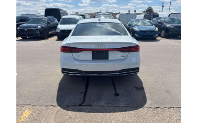 audi-a7 - 3