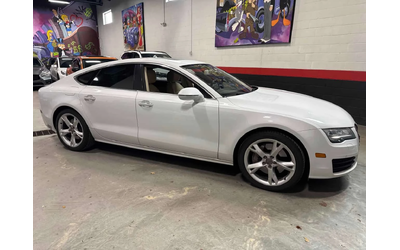 audi-a7 - 2
